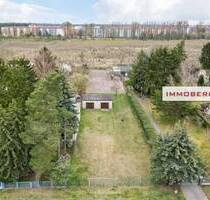 240.000,00&nbsp;EUR Kaufpreis, ca.&nbsp; 0,00&nbsp;m&sup2; in Velten (PLZ: 16727)