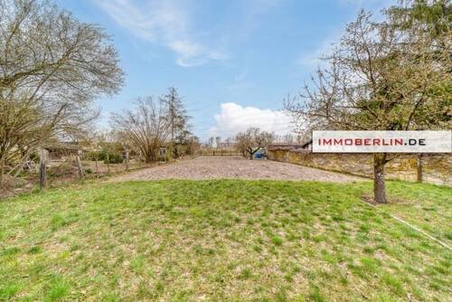 2.jpg - Grundstück zum Kaufen in Velten