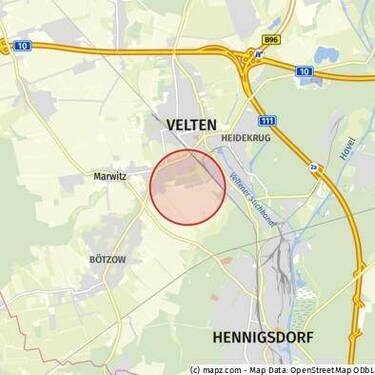 4.jpg - Grundstück in Velten zum Kaufen