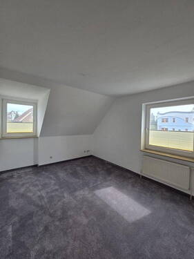 Schlafzimmer 1 - 