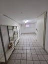 Kellerraum - 