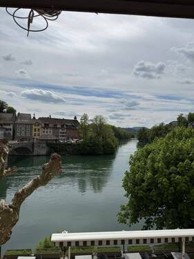 IMG_3579.jpeg - Mehrfamilienhaus, Wohnhaus mit 432,00 m&sup2; in Laufenburg (Baden) zum Kaufen