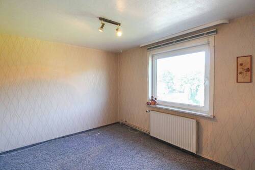 Kinderzimmer OG - 