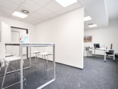 Büro - Büro in Hannover zur Miete