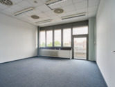 Büro - 