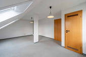 Studio - 