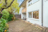 Terrasse 2 - 