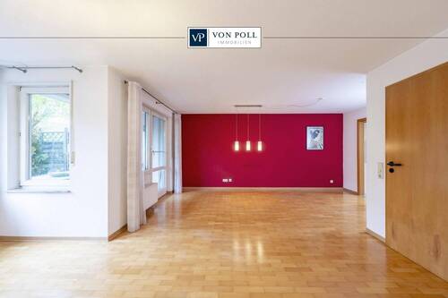 Titel_neu - Sofort verfügbar! Familiengerechtes Haus in ruhiger Wohnlage