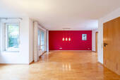 Wohn- Essbereich 2 - 4 Zimmer Reihenendhaus zum Kaufen in Pleidelsheim