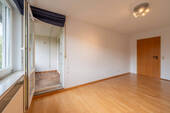 Kinderzimmer - 