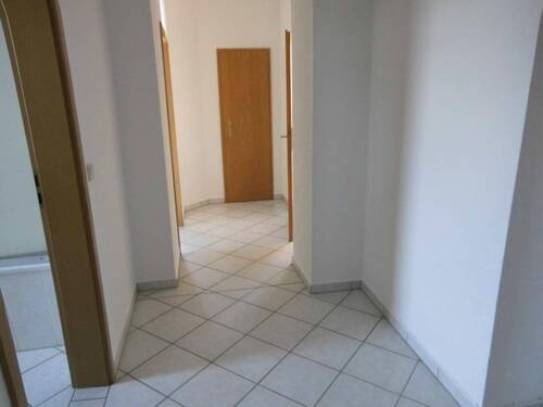 DSCI1326 - 