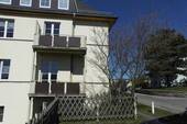 DSCI0102 - 2 Zimmer Etagenwohnung zur Miete in Reichenbach