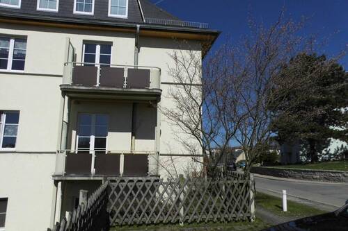 DSCI0102 - 2 Zimmer Etagenwohnung zur Miete in Reichenbach