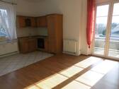 DSCI1320 - Etagenwohnung mit 55,00 m² in Reichenbach zur Miete