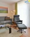 Wohnbereich - 