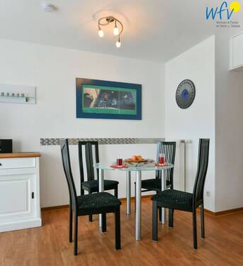 Essbereich - 
