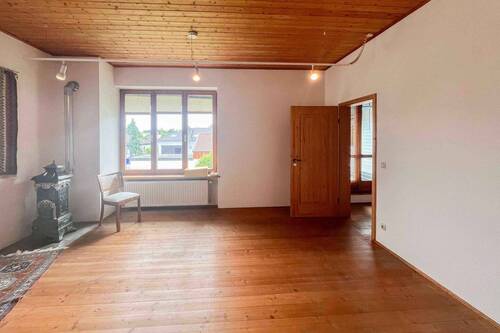 Gästezimmer 1_OG - 