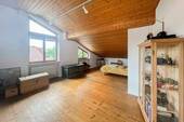 Gästezimmer 2_OG_III - 
