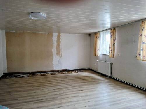 Schlafzimmer OG - 