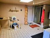 Duschbad - 
