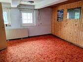 Zimmer 1 im OG - 