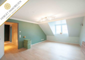 Bildschirmfoto 2025-04-17 um 19.21.28.png - NEUER PREIS Maisonette-Wohnung mit Dachterrasse
