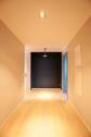 Flur - 