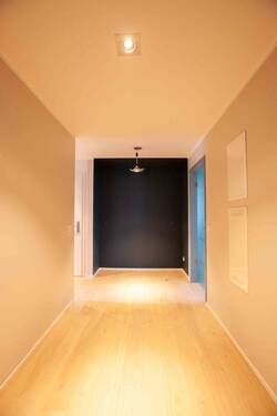 Flur - 