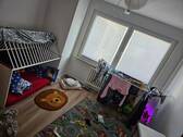 50 W4 II. OG li SZ.jpg - 
