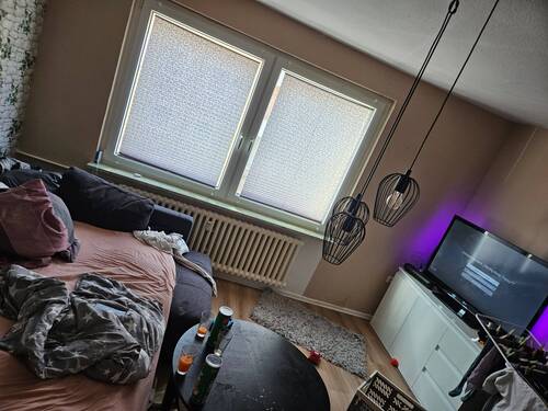 50 W4 II. OG li WZ.jpg - 
