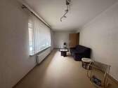 Zimmer - 