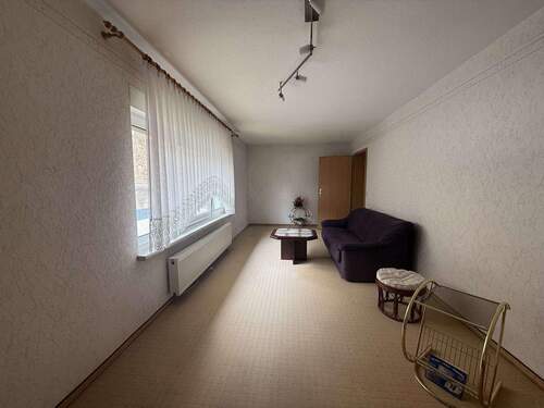 Zimmer - 