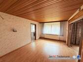 EG Zimmer hinten - 