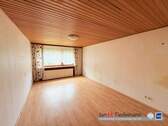 EG Zimmer vorne rechts - 