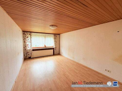 EG Zimmer vorne rechts - 