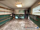 Garage - 