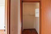 Kammer - 