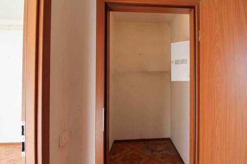 Kammer - 