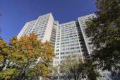 Fassade - 