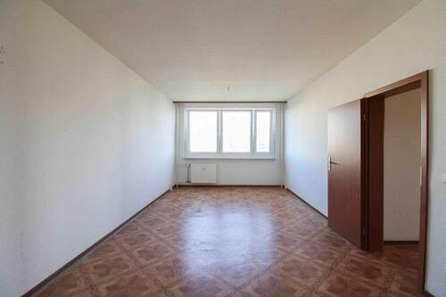 Zimmer 1 - 