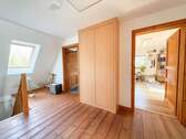 Einbauschrank - 