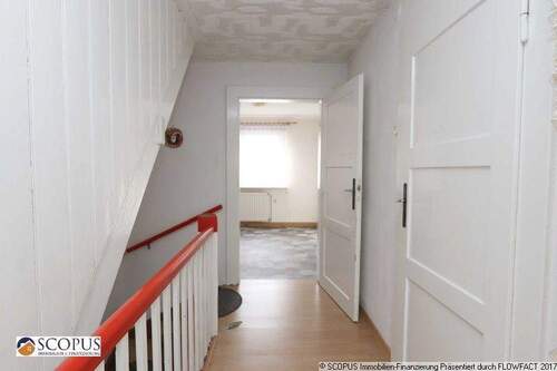 Flur OG - 