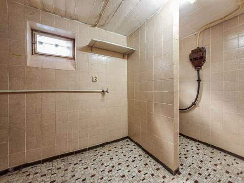 KG-Wirtschaftsraum - 