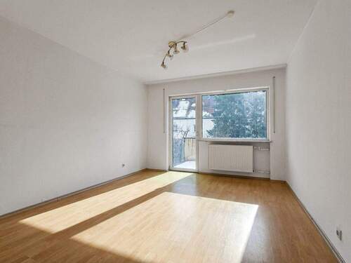 OG-Elternschlafzimmer - 