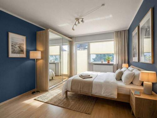 VISIO-OG-Elternschlafzimmer - 