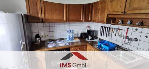 IMSGmbH007 - 