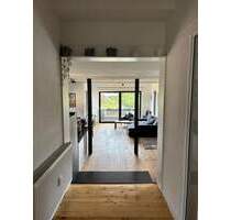 Moderne 4,5 Zimmer Wohnung in Brühl -PROVISIONSFREI-