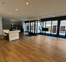 Moderne Bürofläche - Top Lage in Münster-City! Nachmieter - Untermieter - Zwischenmieter gesucht - Münster / Altstadt Centrum