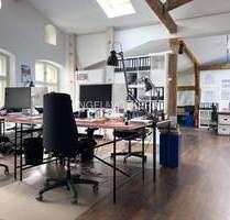 Seltene und einzigartige Gelegenheit! Verkauf einer Remise im Prenzlauer Berg! - Berlin