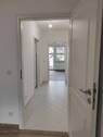 Flur in Richtung Wohnzimmer - 